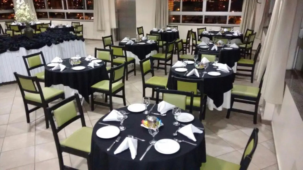 Hotel Vollare