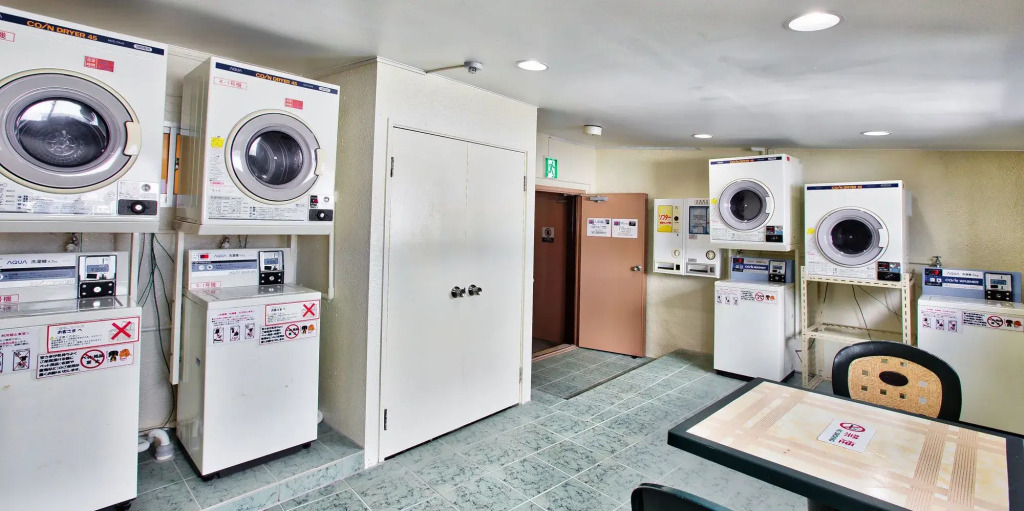 Okinawa Sunplaza Hotel