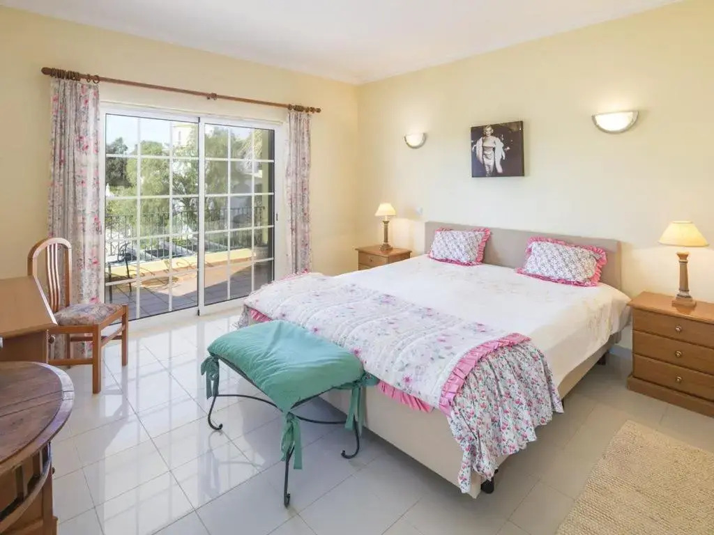 Casa Estombar - Private Swimming Pool - Air Conditioning In All Bedrooms - Wifi