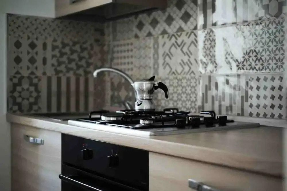 Cilea Home