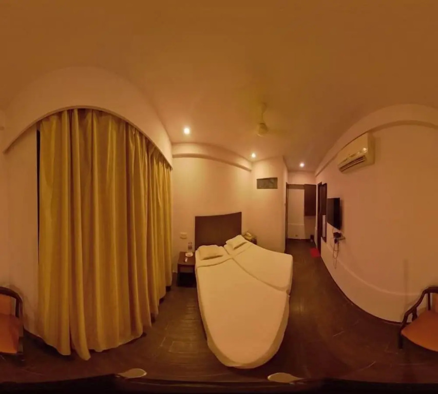 Quaint Suites