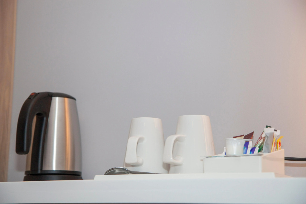 Holiday Inn Express Cardiff Bay by IHG