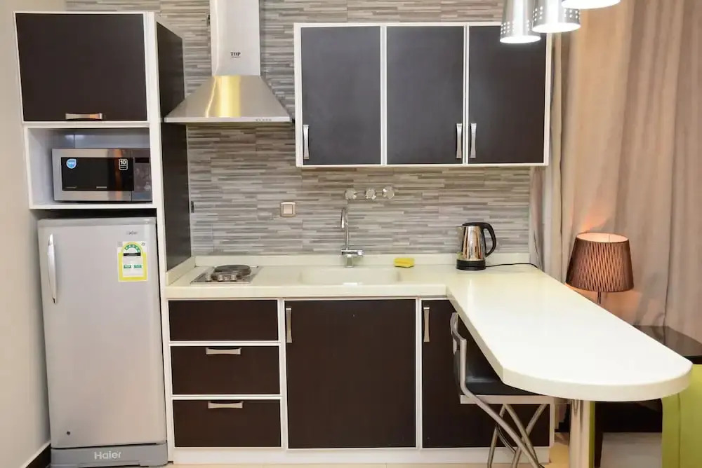 topaz suites