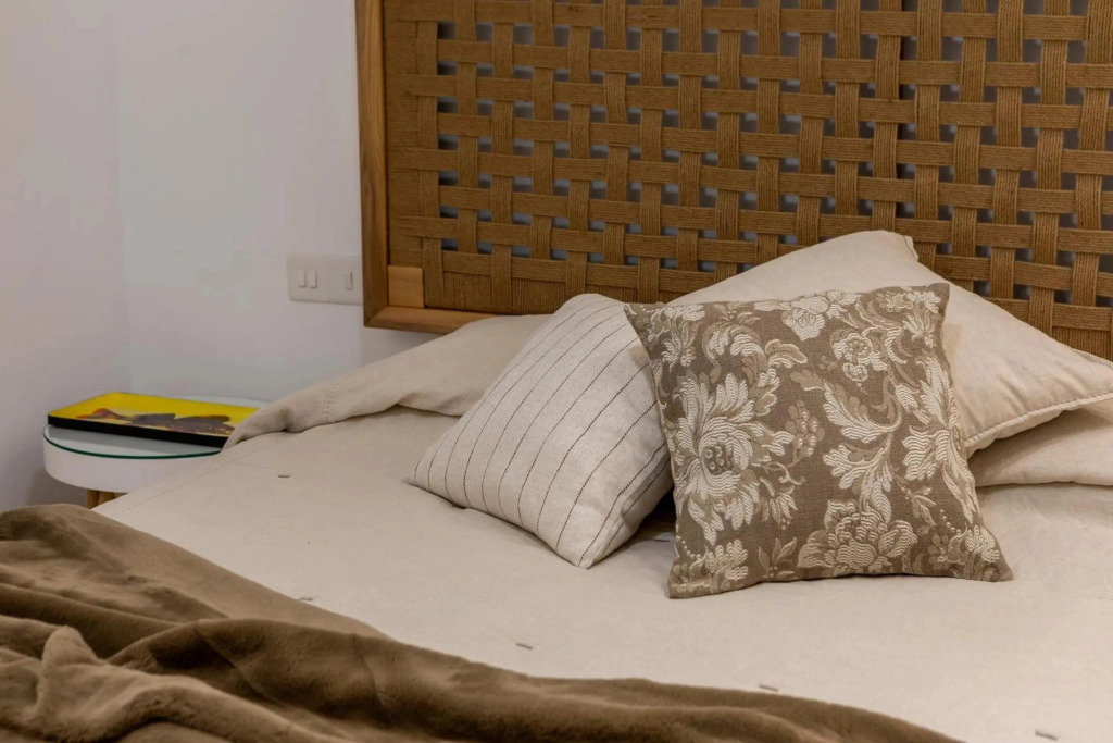 Protaras Rose By The Sea Villa