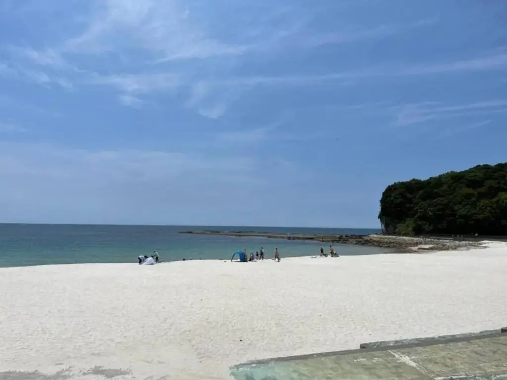 Marina Hotel Kaikuu - Vacation STAY 58541v