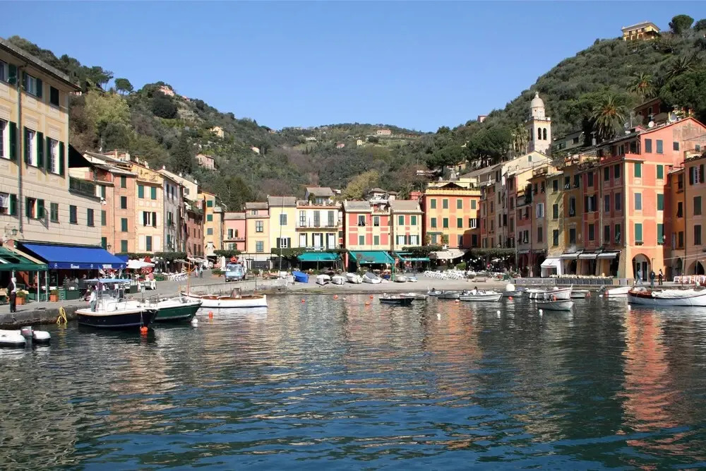 Albergo Nazionale