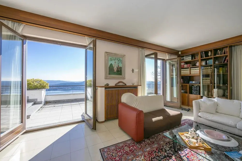 Villa Paola