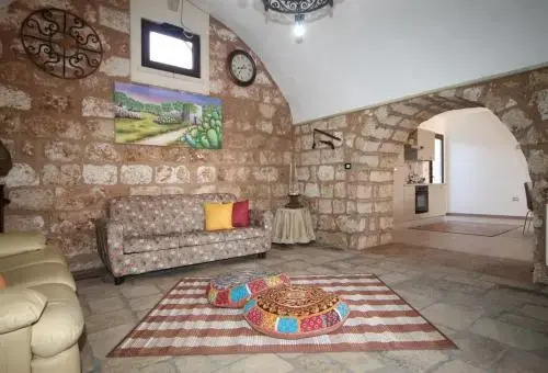 Tenuta Armony