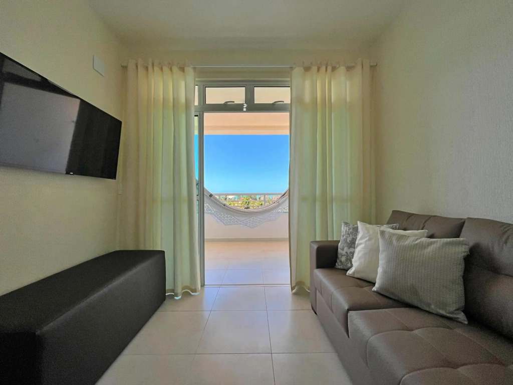 SAN GIACOMO RESIDENCE I Apartamentos e coberturas dúplex para até 10 pessoas TEMPORADA amigos, famílias e empresas IMÓVEIS climatizados, COZINHA COMPLETA, smart tv e 100MB, COND tranquilo, CHURRASQUEIRA, playground, GARAGEM, próx PRAIA e PARQUE AQUÁTICO