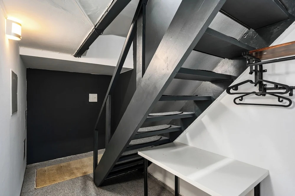 MK Rooms Bremen
