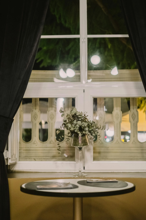 Casa Alberola Alicante, Adults only, Curio Collection By Hilton