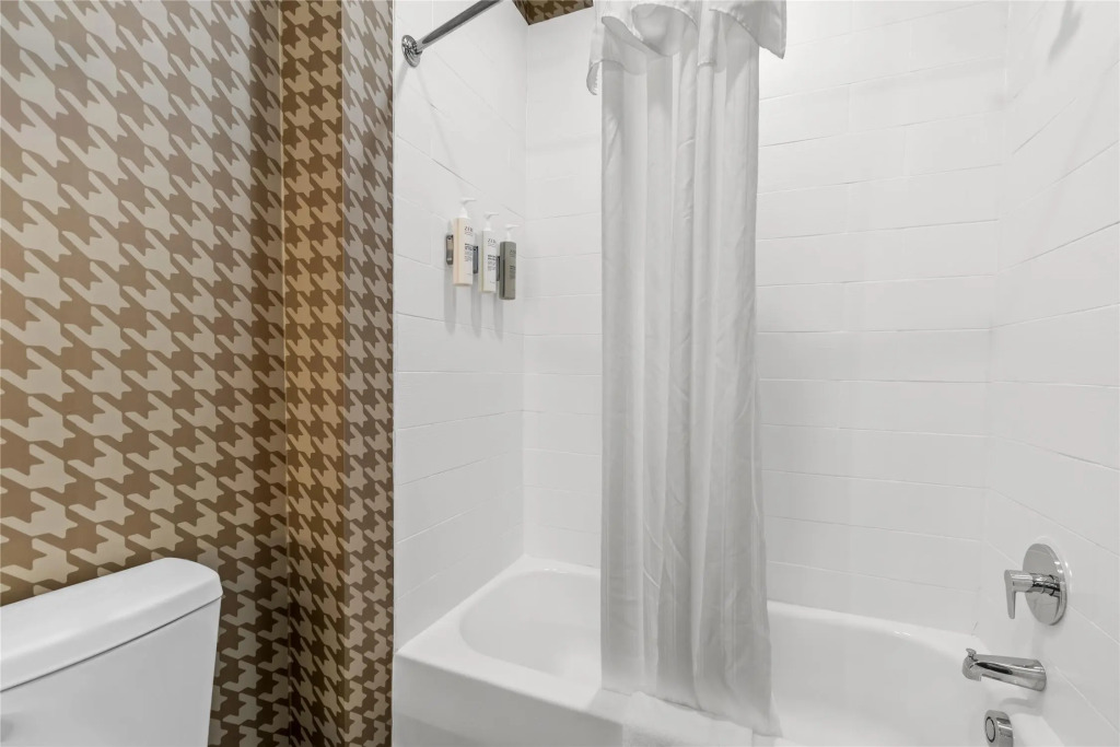 Home2 Suites By Hilton Marion