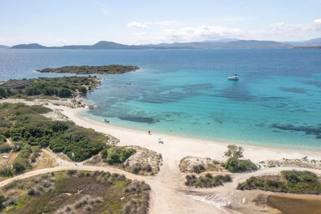 Vista Playa 1