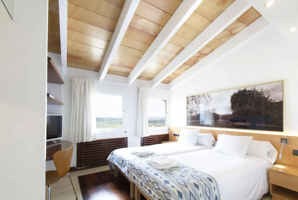 Can Cota Boutique - Turismo de interior