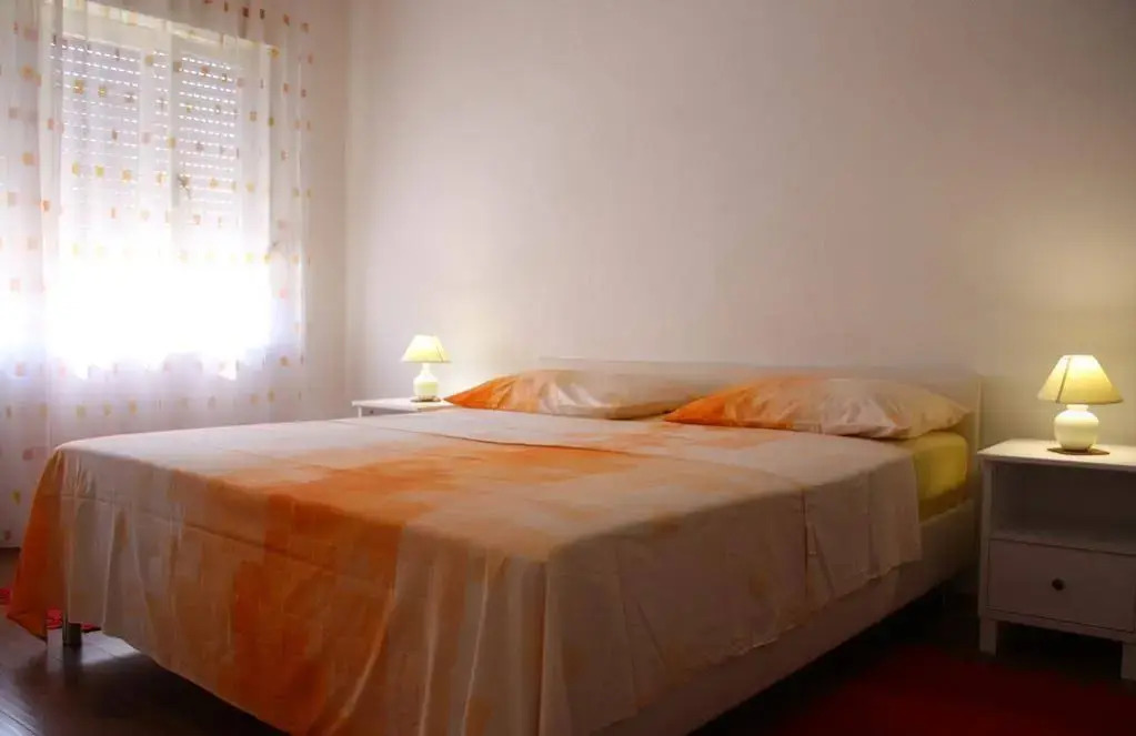 Apartment Sendy
