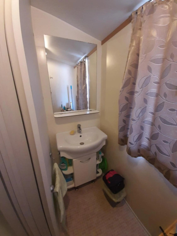 Mobilhome Nr10