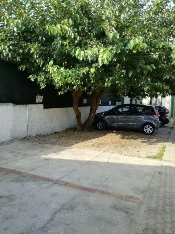 Oasi Erika