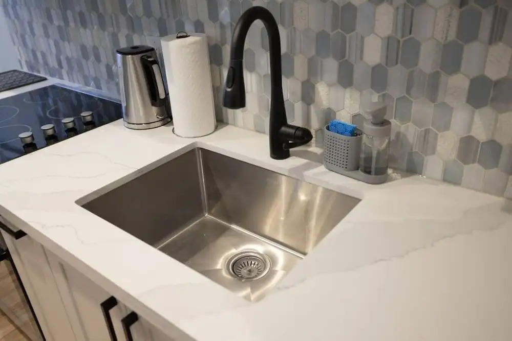 Casa Hotels Stylish Suites