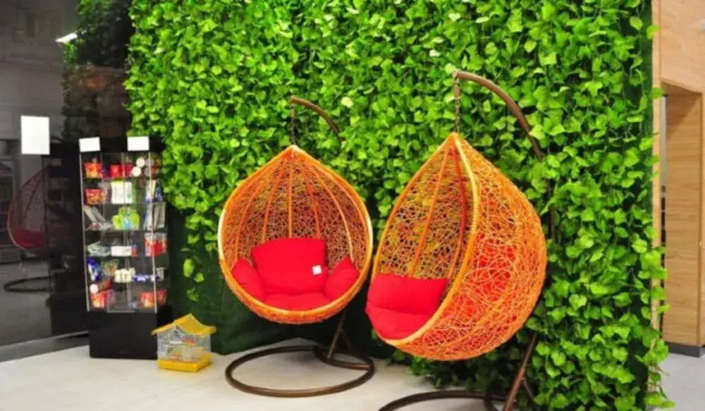 Guangzhou Baiyi Hotel Xingang Road