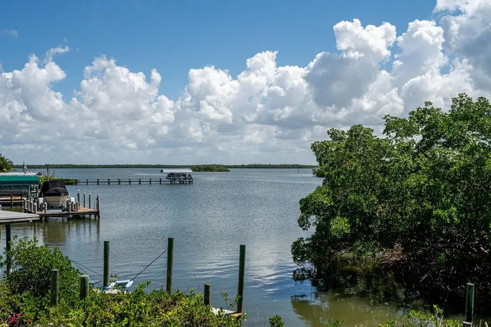 21531 Widgeon Terrace by Coastal Vacation Properties