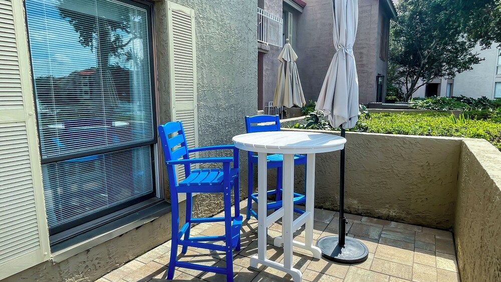 940 Cutter Court at Sea Pines Resort