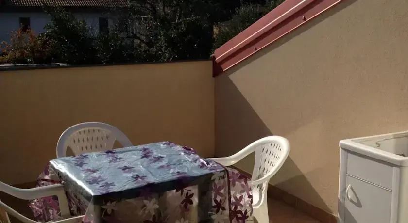 Residence I Pini
