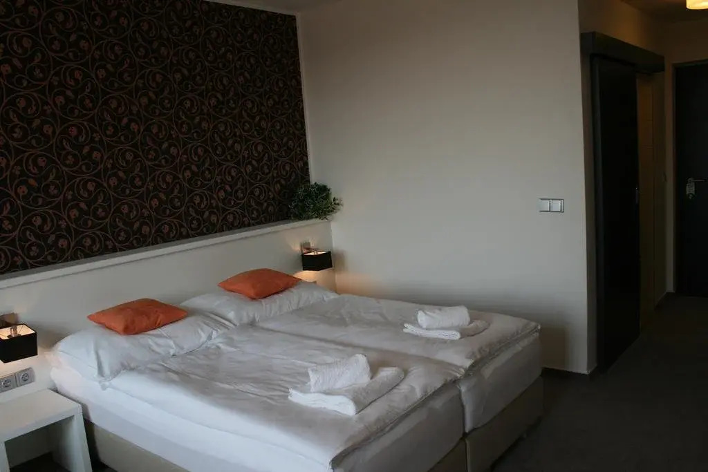 K-Triumf Resort