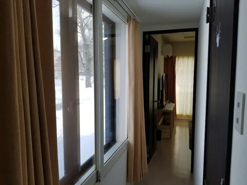 My Room Chitose