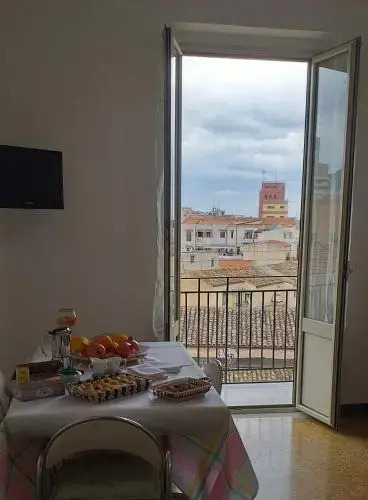 Sicilia Bedda