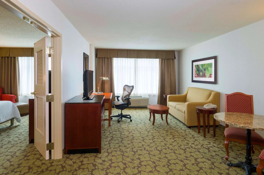 Homewood Suites by Hilton Hartford South-Glastonbury