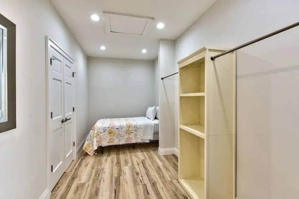 Atlantis Vacation Rental