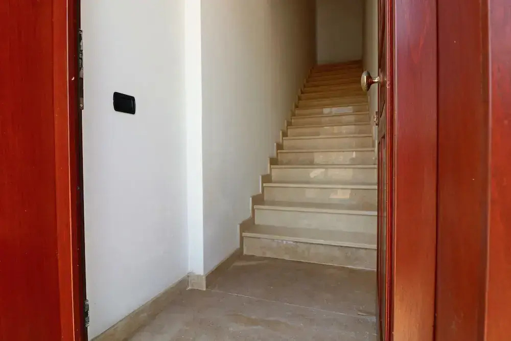 Residence Le Grotte