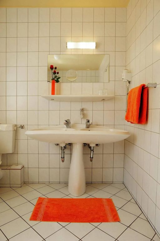Hotel Pontivy