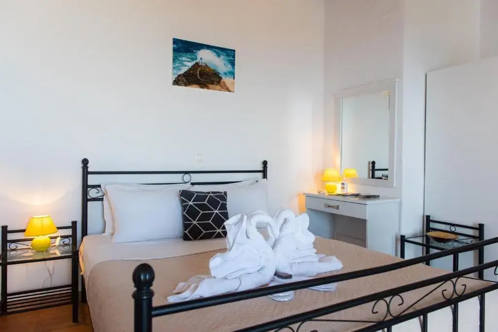 Sifnos Skaloto