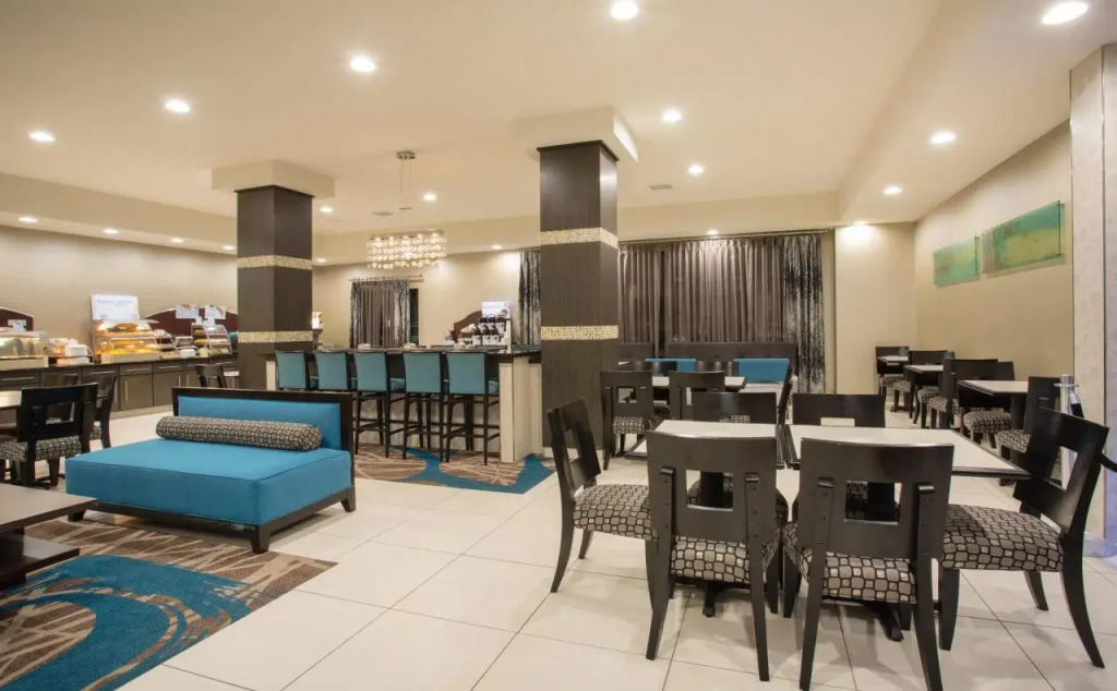 Holiday Inn Express & Suites Amarillo West by IHG