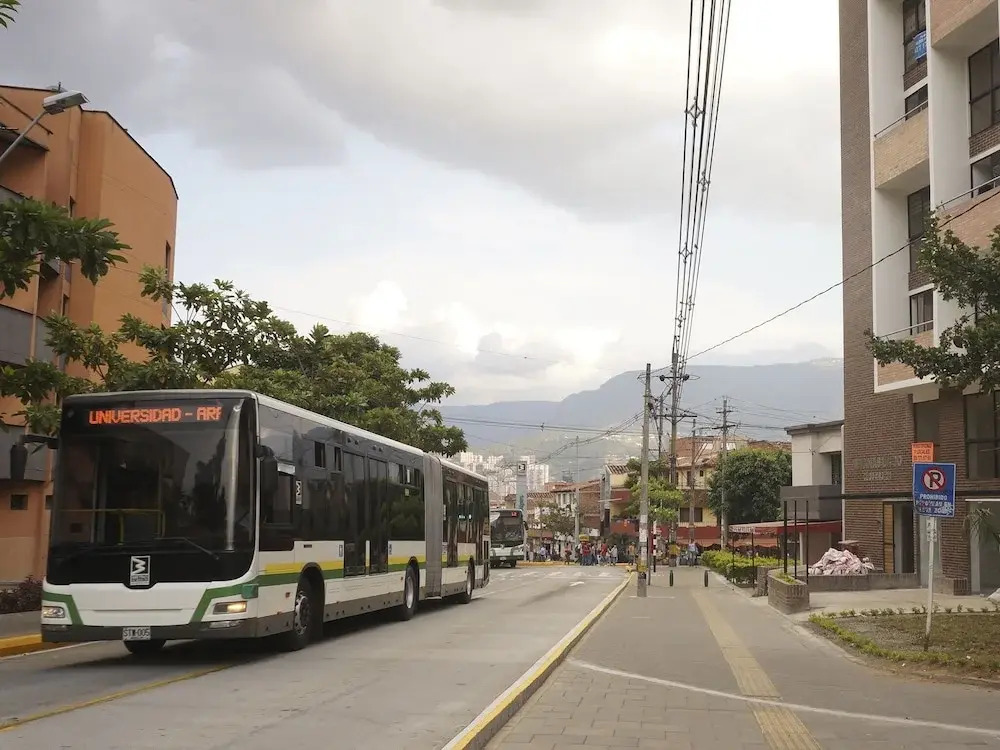 Apartasuite Belen Ccial Los Molinos
