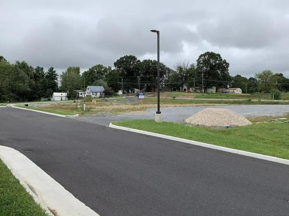 The Valley Suites Extended Stay