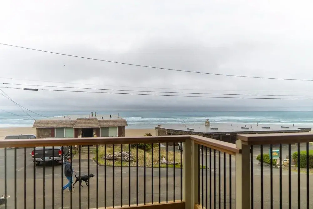 Surftides Plaza #153