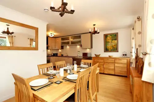 Jenya Properties