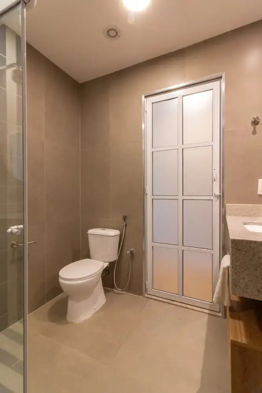 Sea View and Balcony With Bathtub Q20