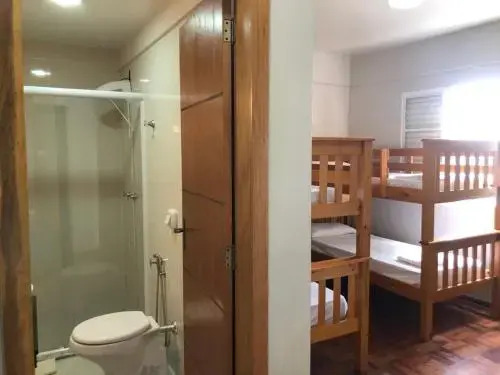Roll Inn Hotel