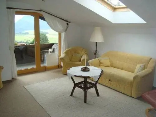 Le Haus