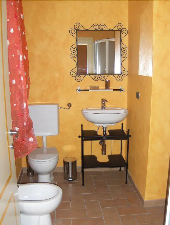 LAngolo Di Verlano