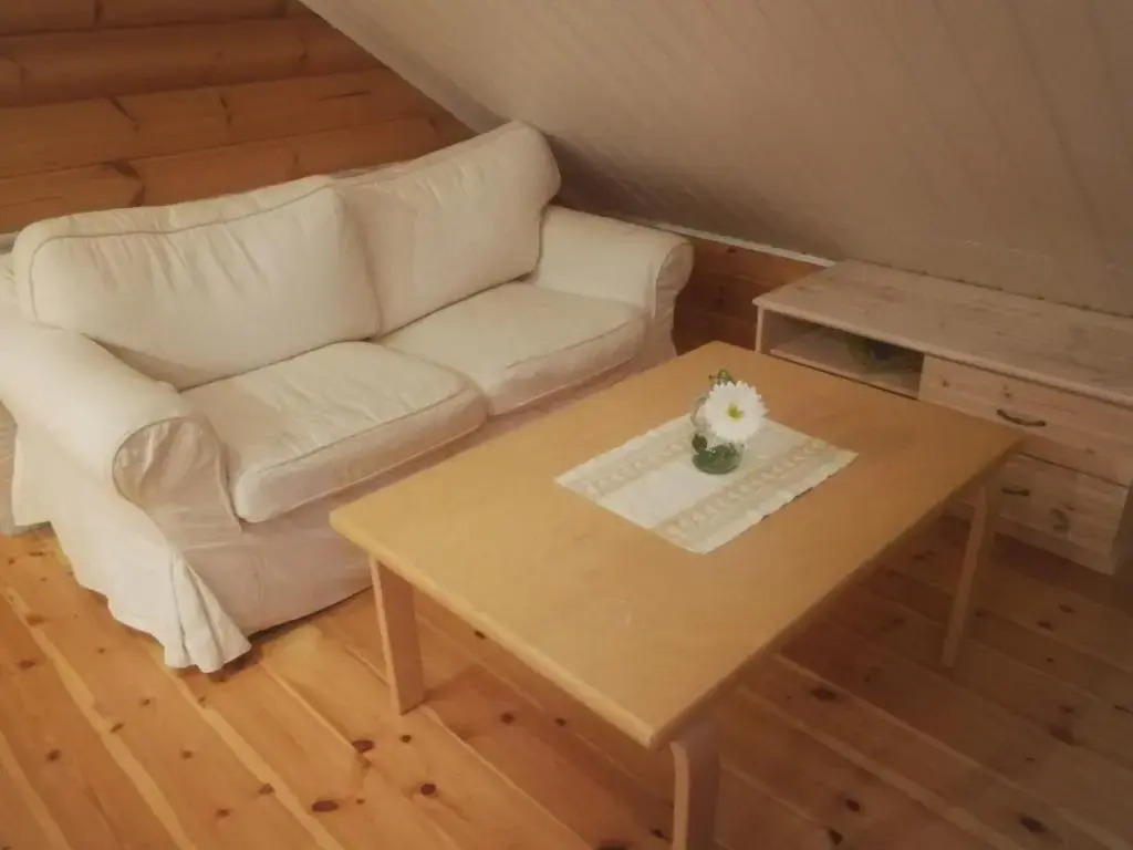 Koivulankaari 4A