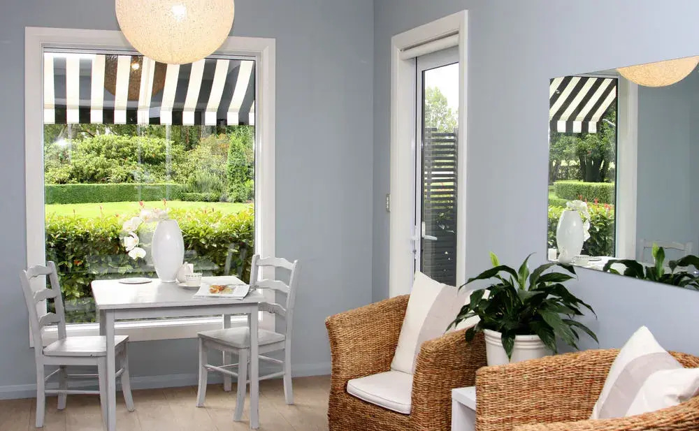 Revive On Oakview Boutique Accommodation