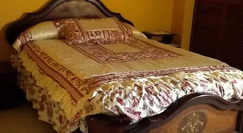 Apartamentos Balcones del Rodadero