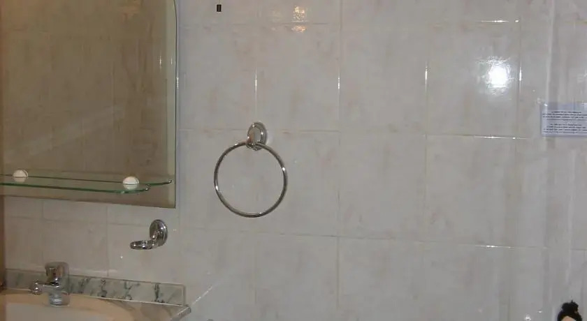 Mas Di Luna B&B
