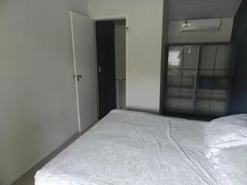 Residencial Pontal do Jurerê