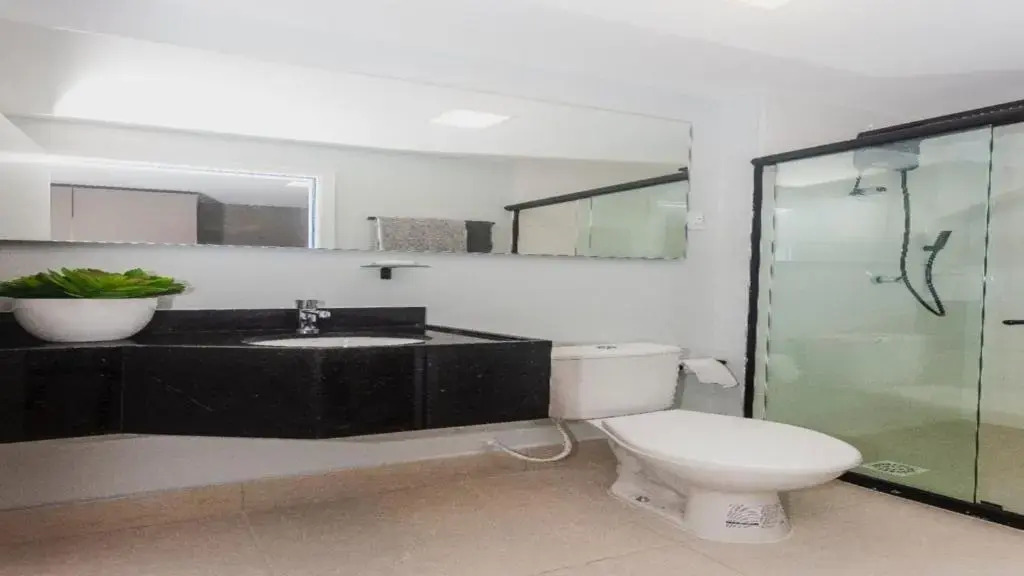 I Home Flat - Aconchegante e bem localizado