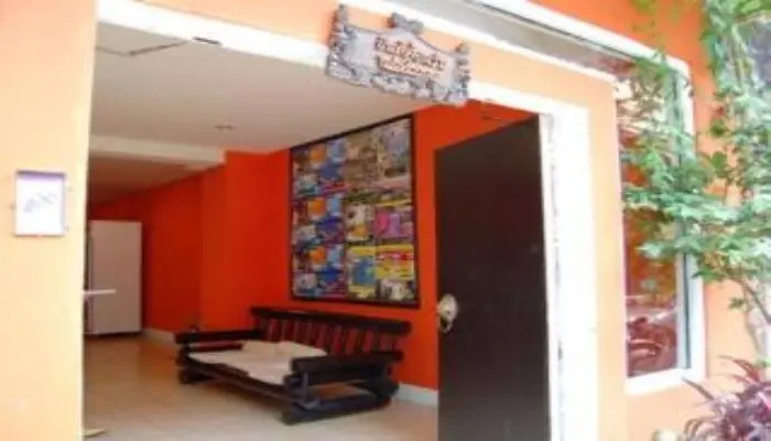 Samui Easy Hotel